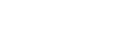 LOGO_Idesco
