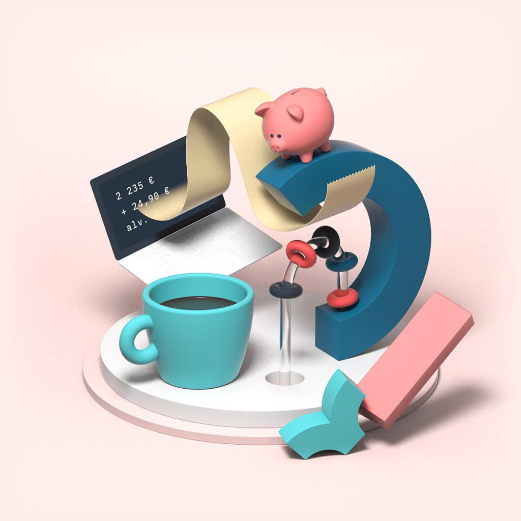 Pääkuva Taloushallinto EmCe 210604-1024x1024