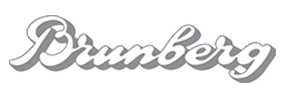 Brunberg-LOGO