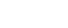 LOGO_EasyZone