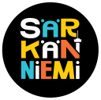 EmCen referenssiasiakkaan Särkänniemen logo