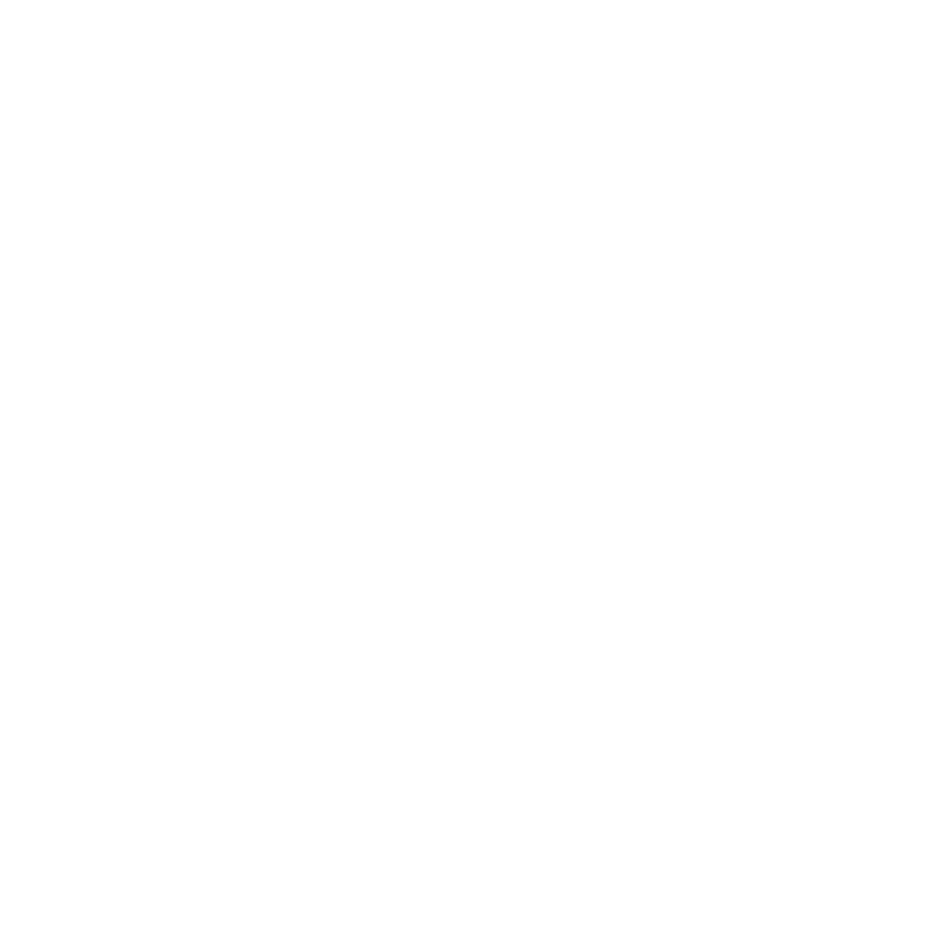 Sarkanniemi_logo