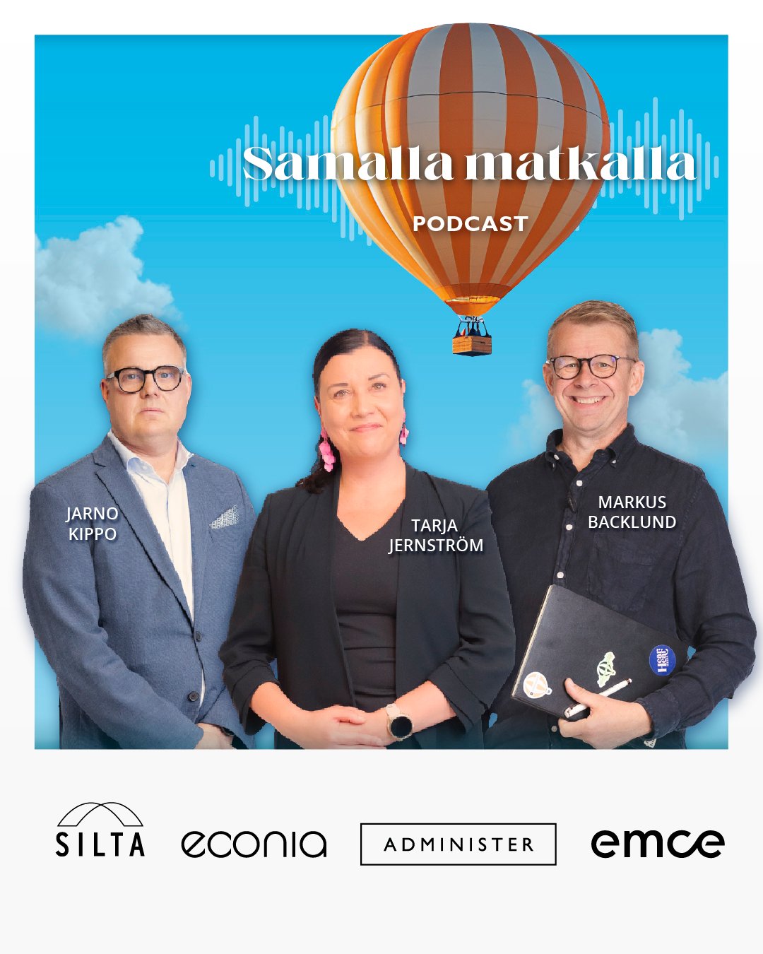 Samalla Matkalla EP4 1080x1350 - KÄYTÄ TÄTÄ