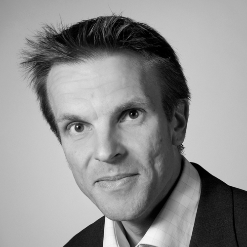 Jukka_mustavalko_500x500