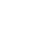 Cintoia_logo-nega