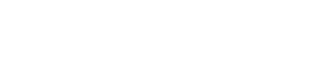 Clerica_logo_orig_nega
