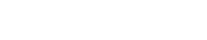 Riihi-Accounting_logo_nega_2