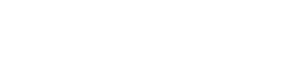 Sa-Ma-Yhtiot-Oy-logo-nega