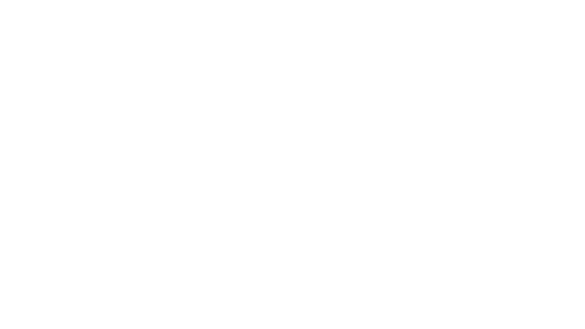 TILIASEMAUUS-nega