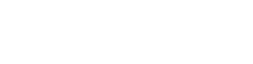 logo_miksa_tili_netti_nega