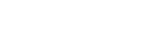 tili-helineva-logo-nega