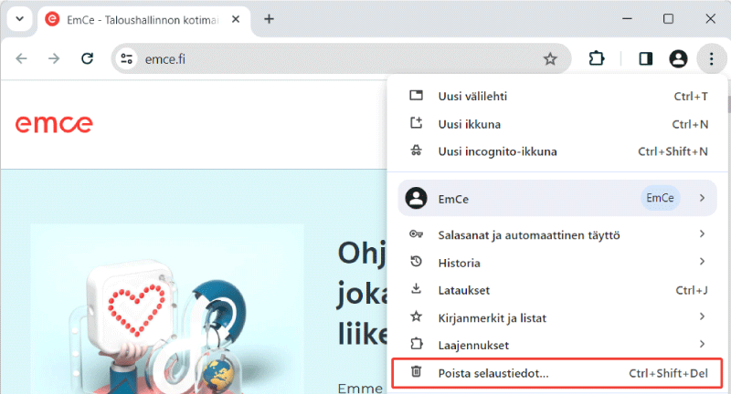 valimuistin_poisto_chrome_step_2