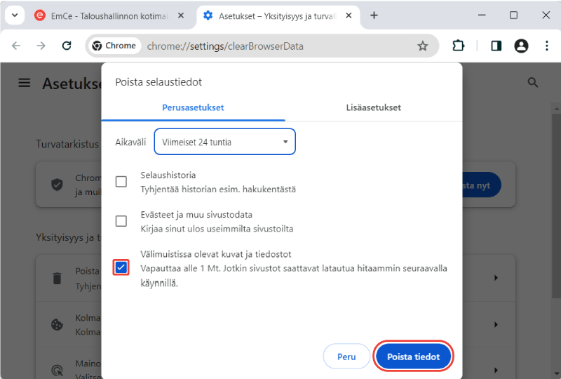 valimuistin_poisto_chrome_step_3