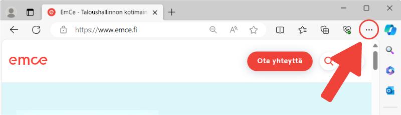 valimuistin_poisto_edge_step_1