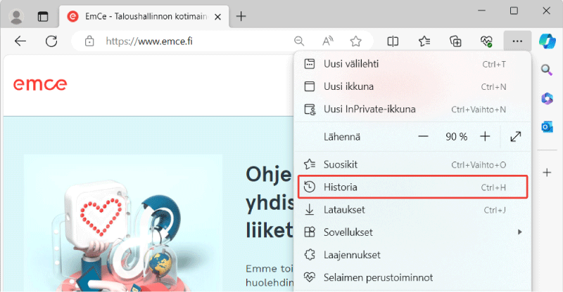 valimuistin_poisto_edge_step_2