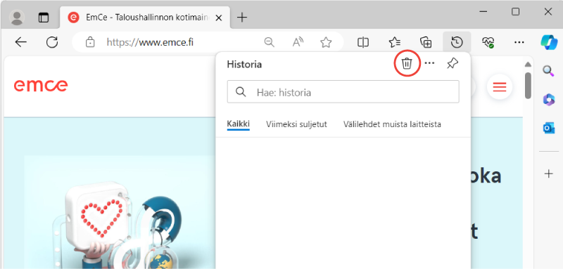 valimuistin_poisto_edge_step_3