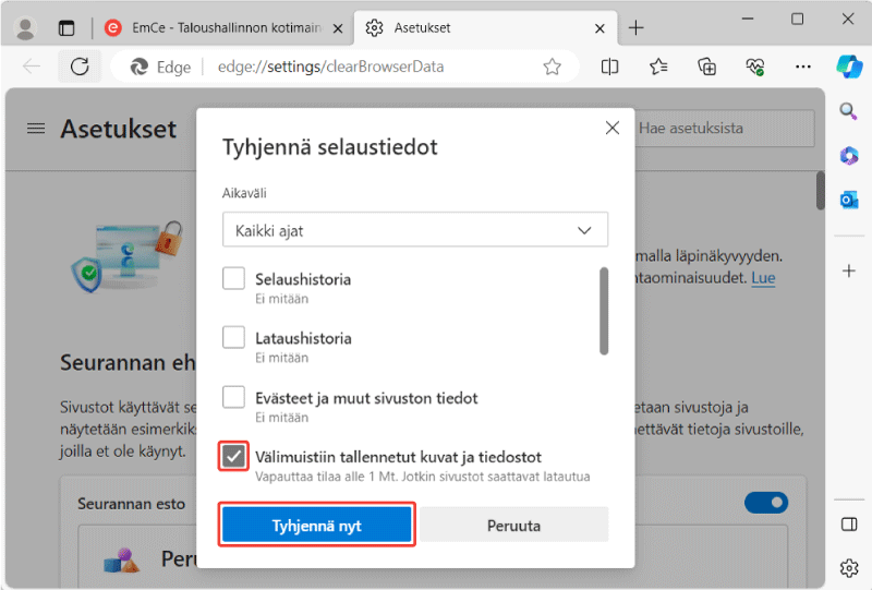 valimuistin_poisto_edge_step_4