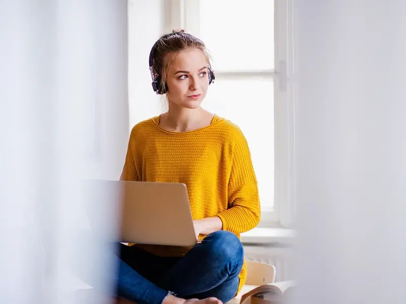 EmCen krjanpito-ohjelma käytössä