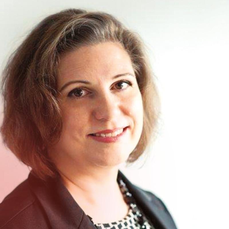 Tilinpäätöstoiminnot tuovat Clericalle helpotusta ruuhka-aikaan