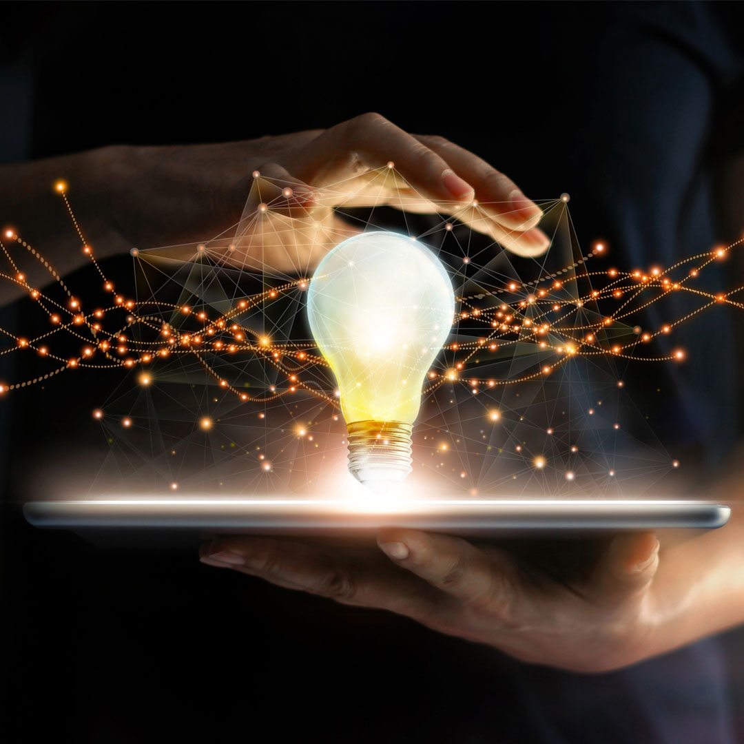 Palveluidemme jatkuvuus mahdollisten sähkökatkojen varalta