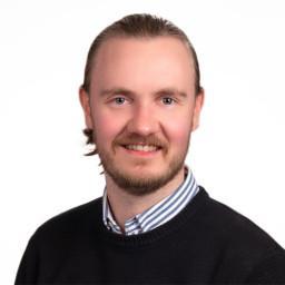 Santeri_Larjanne-256x256