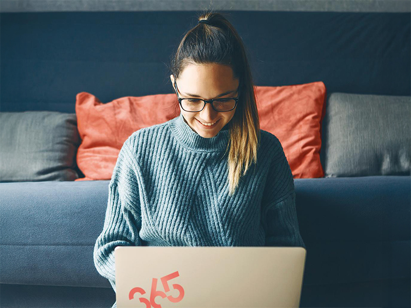 EmCe 365-ohjelma myynti- ja ostolaskuihin_800x600