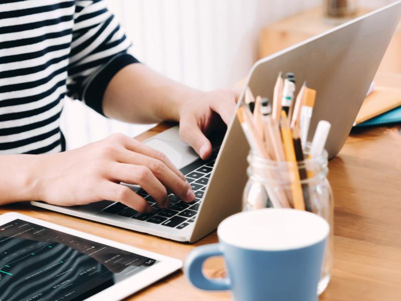 EmCe Laskutusohjelma