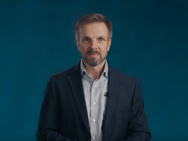 Jukka Vihtkarin pikaesittely EmCen kirjanpito-ohjelmasta