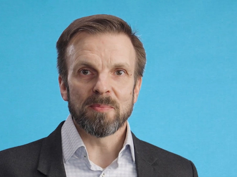 Jukka Vihtkarin pikaesittely EmCen palkanlaskentaohjelmasta