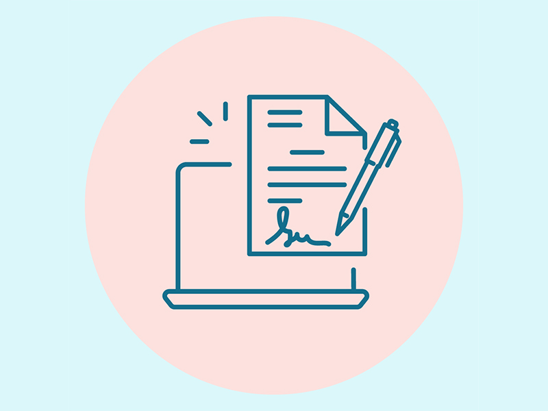 EmCen sähköinen allekirjoitus