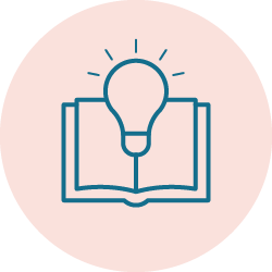 EmCe-ohjelman koulutuksista ikonikuva