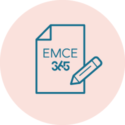 EmCe_ikoni_myynti&markkinointiapu