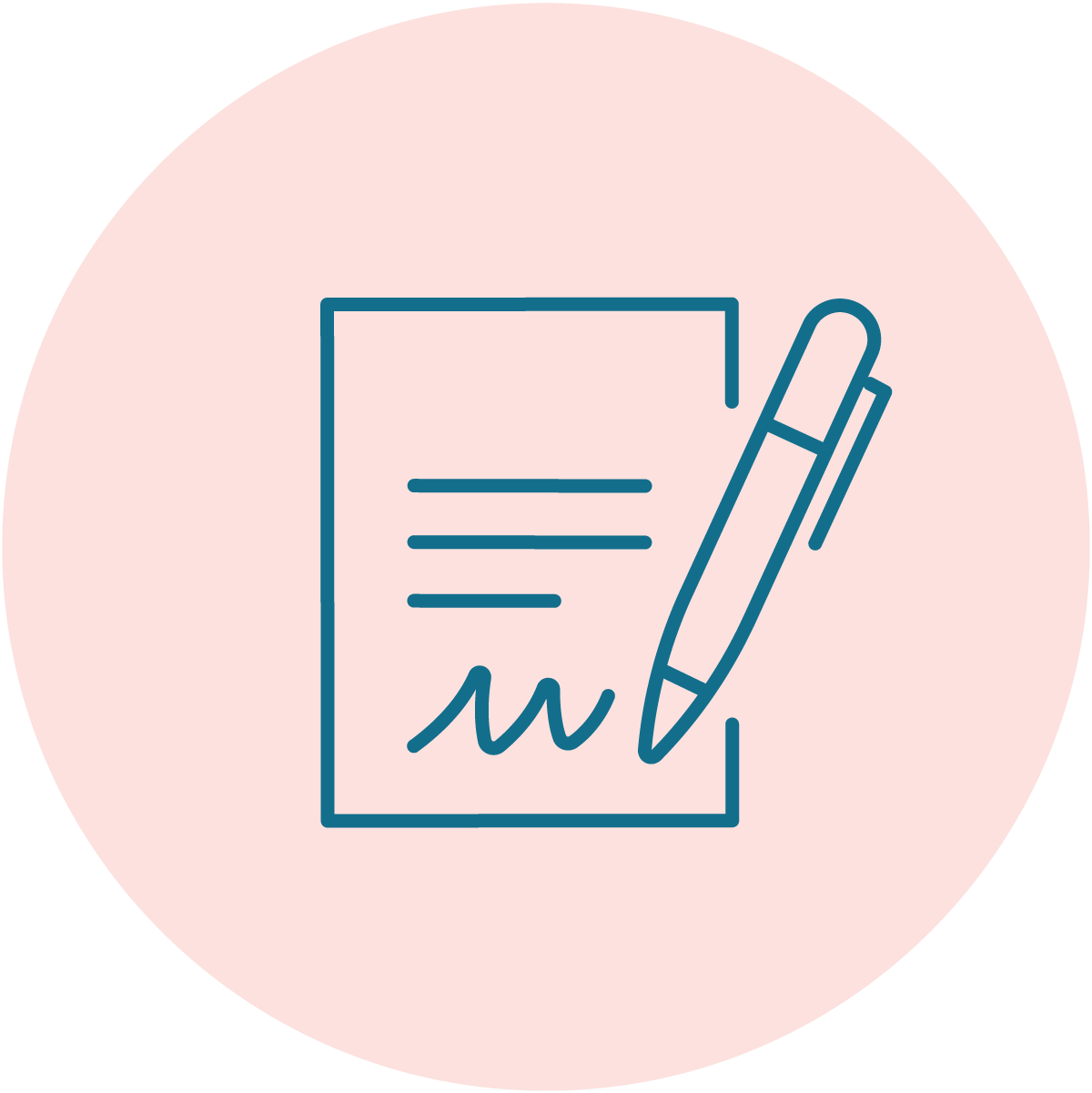 Sähköinen allekirjoitus_keraa allekirjoitukset_ikoni