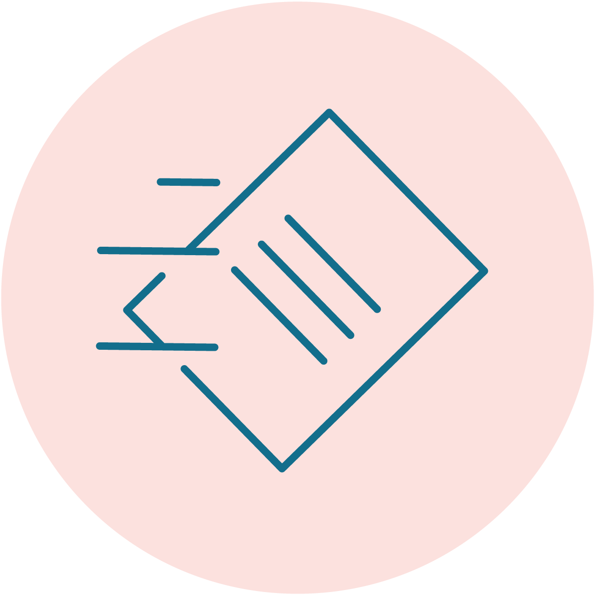 Sähköinen allekirjoitus_läheta_dokumentti_ikoni