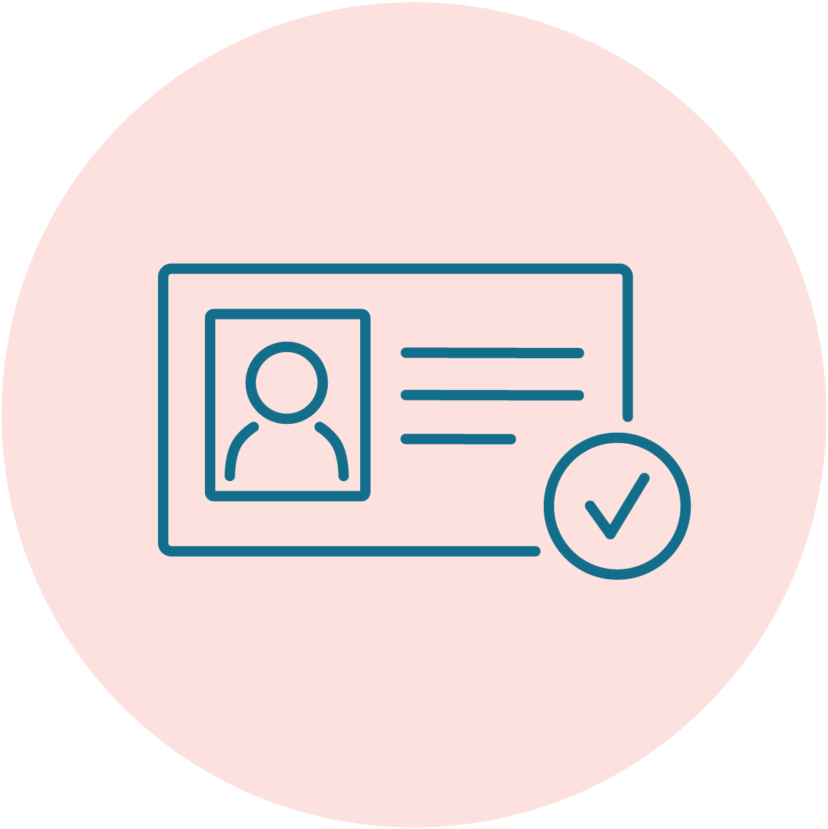 Sähköinen_allekirjoitus_varmista_henkilollisyys_ikoni