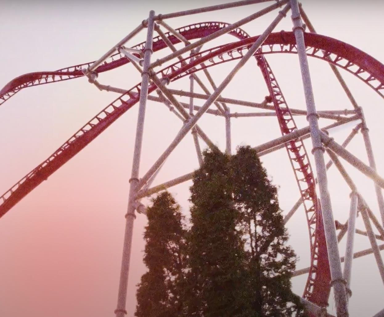 Särkänniemi tehosti taloushallintoaan toiminnanohjausjärjestelmällä