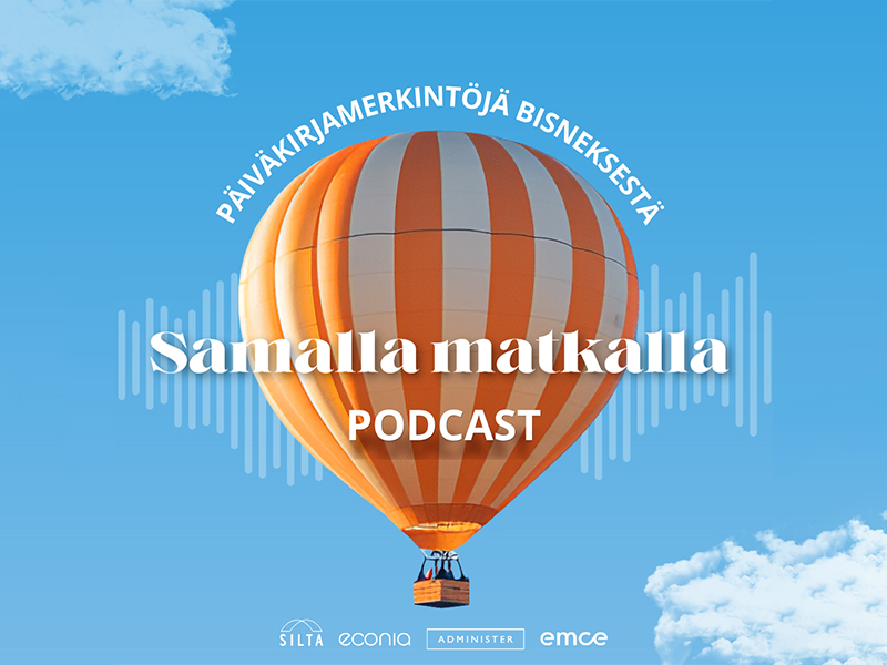 Samalla_matkalla_cover
