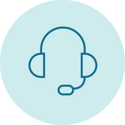 Headset_EmCe-asiakaspalvelu-01-256x256