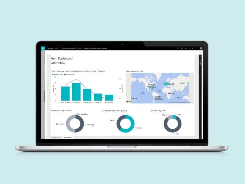 Microsoft-Dynamics-NAV-365-Business-Central_EmCe-800x600-1