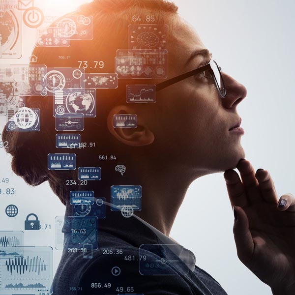 Mitä tekoäly on ja mitä hyötyä siitä on meille?