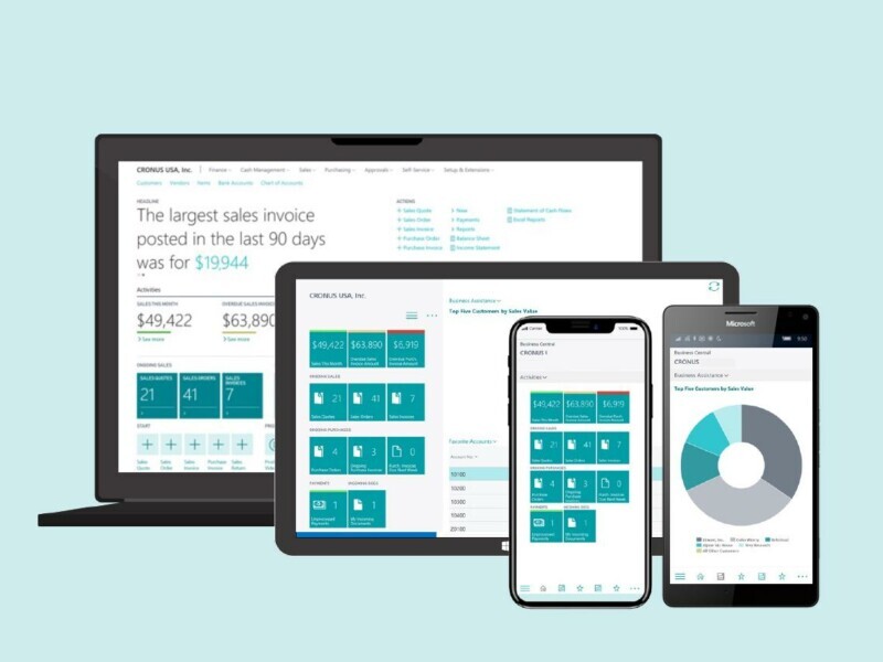 Versiopaivitys-Microsoft-Dynamics-NAVista-Busines-Centraliin-800x600