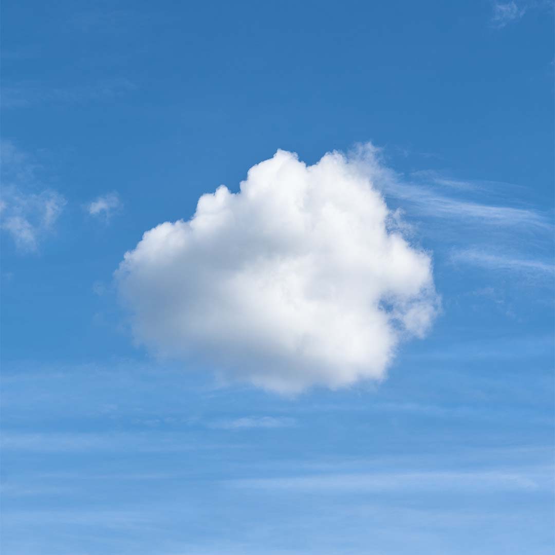 Työkalut pysyvät ajan tasalla, kun siirryt pilvipalveluun