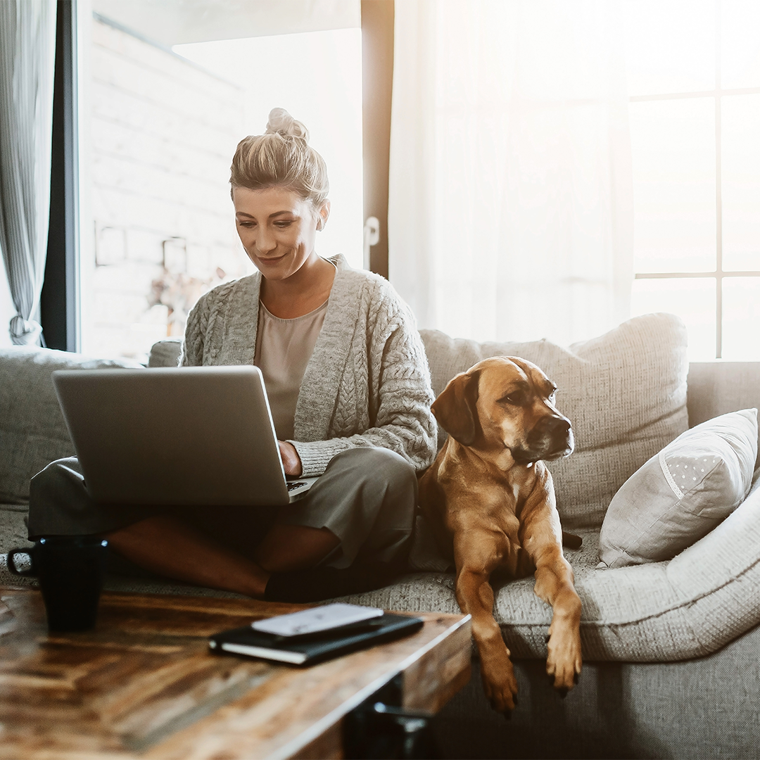 Uudet y-tunnukset verkkopalkkapalveluun nyt veloituksetta!