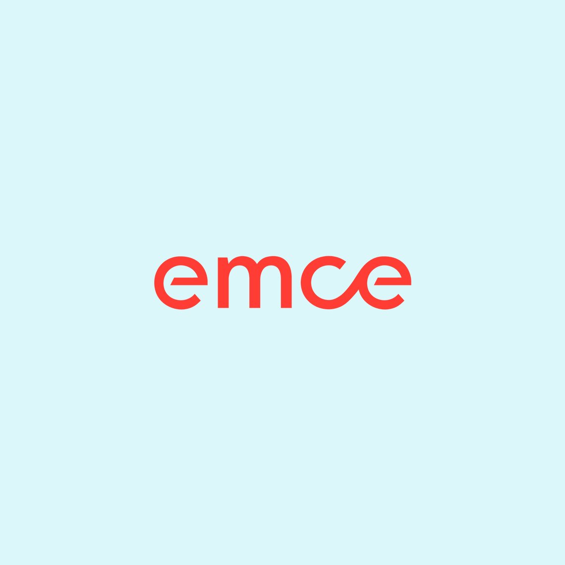 EmCe Solution Partner Oy ja EmCe Palkkapalvelut Oy tiiviimpään yhteistyöhön