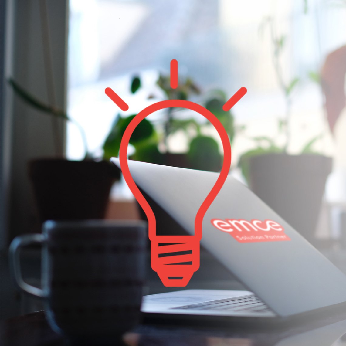 EmCe-vinkki: #12 Palkkatodistuksen muutokset ja korjaukset