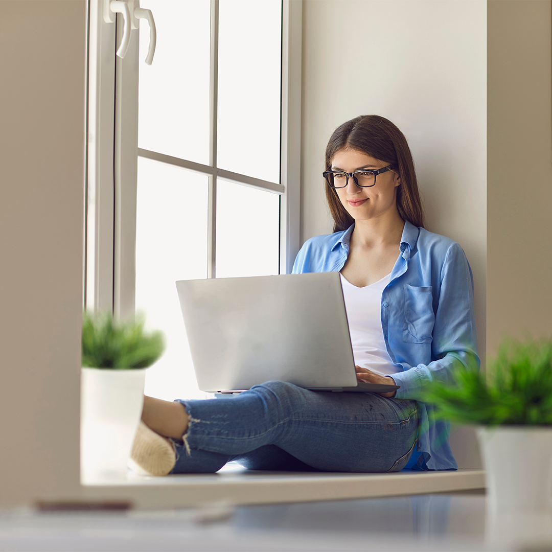 Helpota arkeasi EmCen tilinpäätöstyökaluilla