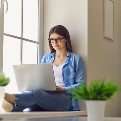 Tutustu loppuvuoden koulutuksiin ja ilmoittaudu mukaan!