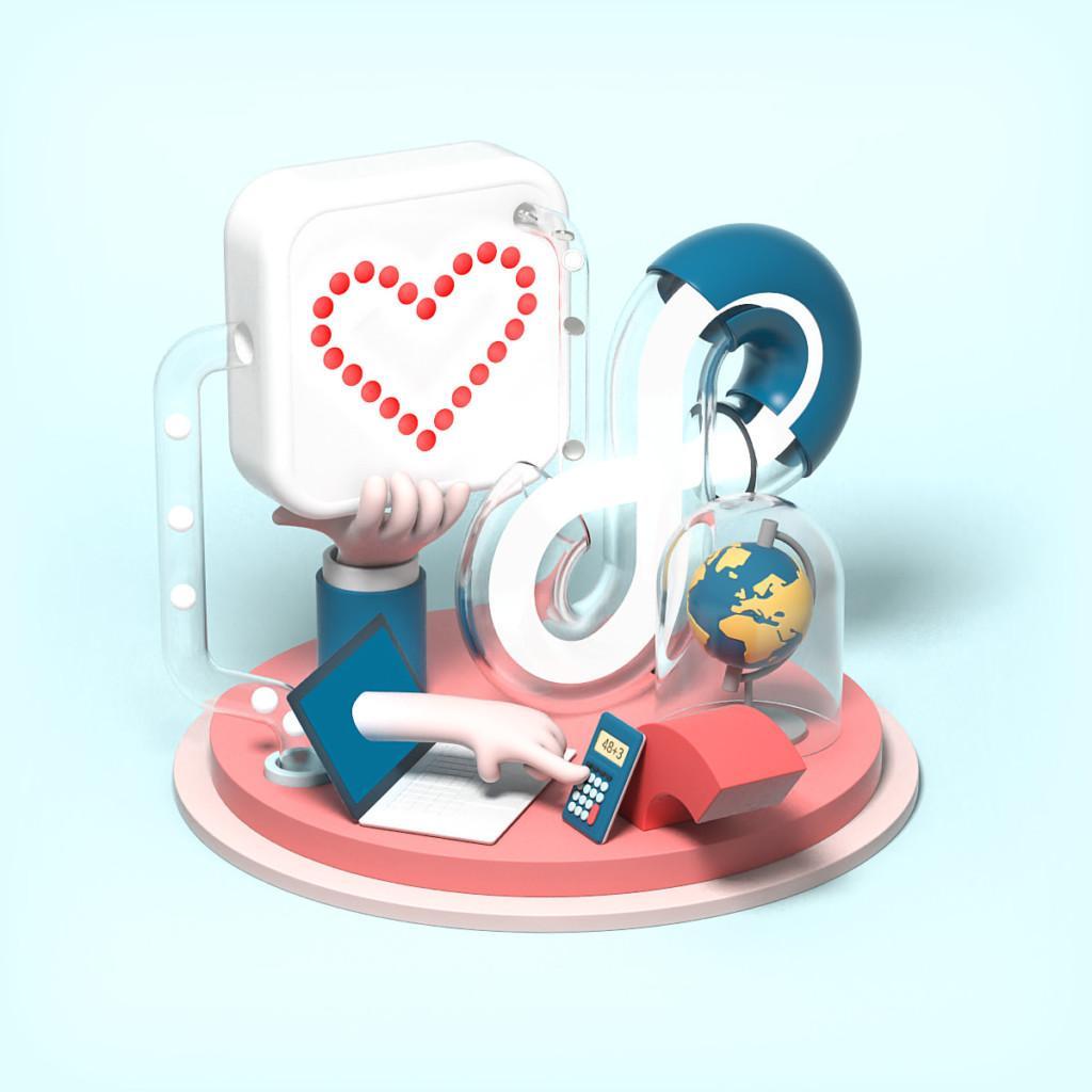 Huomio nämä, kun etsit kirjanpito-ohjelmaa tilitoimistollesi