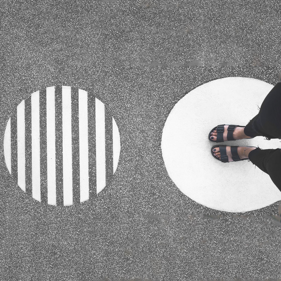 Mihin startup tarvitsee toiminnanohjausta?