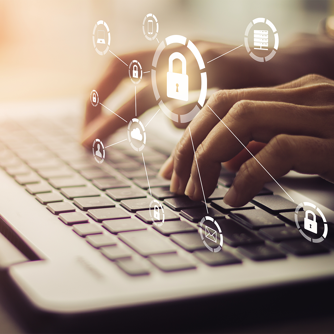 Parhaat vinkit arjen tietoturvaan